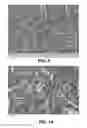 Fig. 09 - Particulate materials and methods of forming same