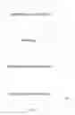 Fig. 02 - Method for making housing for mobile communication device