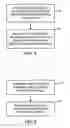 Fig. 04 - Impurity barrier layer for ceramic matrix composite substrate