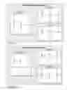 Fig. 06 - Agricultural compositions and applications utilizing mineral compounds