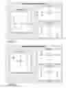 Fig. 07 - Agricultural compositions and applications utilizing mineral compounds