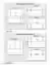 Fig. 08 - Agricultural compositions and applications utilizing mineral compounds