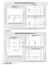 Fig. 09 - Agricultural compositions and applications utilizing mineral compounds