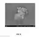 Fig. 09 - COMPOSITE REACTIVE MATERIALS WITH INDEPENDENTLY CONTROLLABLE IGNITION AND COMBUSTION PROPERTIES