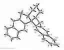Fig. 01 - Compound having chiral spirobiindane skeleton and preparation method therefor