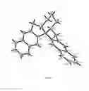 Fig. 02 - Compound having chiral spirobiindane skeleton and preparation method therefor