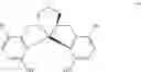 Fig. 04 - Compound having chiral spirobiindane skeleton and preparation method therefor