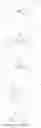 Fig. 07 - Compound having chiral spirobiindane skeleton and preparation method therefor