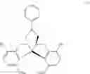 Fig. 09 - Compound having chiral spirobiindane skeleton and preparation method therefor
