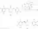 Fig. 22 - Compound having chiral spirobiindane skeleton and preparation method therefor