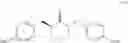 Fig. 28 - Compound having chiral spirobiindane skeleton and preparation method therefor
