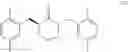 Fig. 32 - Compound having chiral spirobiindane skeleton and preparation method therefor