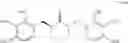 Fig. 35 - Compound having chiral spirobiindane skeleton and preparation method therefor