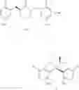 Fig. 40 - Compound having chiral spirobiindane skeleton and preparation method therefor