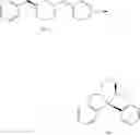 Fig. 43 - Compound having chiral spirobiindane skeleton and preparation method therefor