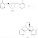 Fig. 44 - Compound having chiral spirobiindane skeleton and preparation method therefor