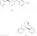 Fig. 45 - Compound having chiral spirobiindane skeleton and preparation method therefor