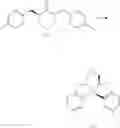 Fig. 46 - Compound having chiral spirobiindane skeleton and preparation method therefor