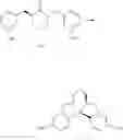 Fig. 47 - Compound having chiral spirobiindane skeleton and preparation method therefor