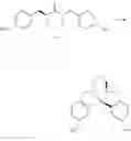 Fig. 48 - Compound having chiral spirobiindane skeleton and preparation method therefor