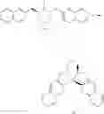 Fig. 49 - Compound having chiral spirobiindane skeleton and preparation method therefor