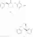 Fig. 52 - Compound having chiral spirobiindane skeleton and preparation method therefor