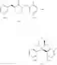 Fig. 53 - Compound having chiral spirobiindane skeleton and preparation method therefor