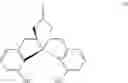 Fig. 63 - Compound having chiral spirobiindane skeleton and preparation method therefor