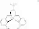 Fig. 64 - Compound having chiral spirobiindane skeleton and preparation method therefor