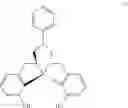 Fig. 65 - Compound having chiral spirobiindane skeleton and preparation method therefor