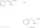 Fig. 67 - Compound having chiral spirobiindane skeleton and preparation method therefor