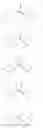 Fig. 72 - Compound having chiral spirobiindane skeleton and preparation method therefor