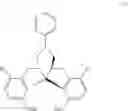Fig. 75 - Compound having chiral spirobiindane skeleton and preparation method therefor