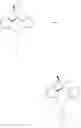 Fig. 77 - Compound having chiral spirobiindane skeleton and preparation method therefor