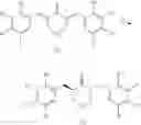 Fig. 79 - Compound having chiral spirobiindane skeleton and preparation method therefor