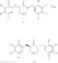 Fig. 80 - Compound having chiral spirobiindane skeleton and preparation method therefor