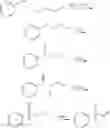 Fig. 08 - Method for synthesizing 2-fluorocyclopropane carboxylic acid