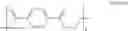Fig. 02 - Polyethylene terephthalate depolymerization