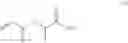 Fig. 02 - Process for manufacturing acrylic acid