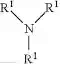 Fig. 02 - Method of reducing color in alkanolamine compositions and compositions produced thereby