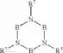 Fig. 09 - Method of reducing color in alkanolamine compositions and compositions produced thereby