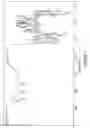 Fig. 02 - Solabegron zwitterion and uses thereof