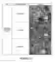 Fig. 08 - Solabegron zwitterion and uses thereof