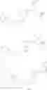 Fig. 20 - Solabegron zwitterion and uses thereof