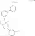 Fig. 22 - Solabegron zwitterion and uses thereof