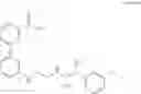 Fig. 23 - Solabegron zwitterion and uses thereof