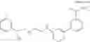 Fig. 28 - Solabegron zwitterion and uses thereof