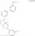 Fig. 30 - Solabegron zwitterion and uses thereof