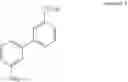 Fig. 34 - Solabegron zwitterion and uses thereof