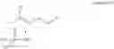 Fig. 35 - Solabegron zwitterion and uses thereof